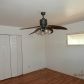 3342 40th St N, Saint Petersburg, FL 33713 ID:673466
