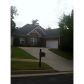 515 Greyhawk Way, Fairburn, GA 30213 ID:2688082