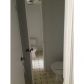 Unit 752 - 752 Patterns Drive, Mableton, GA 30126 ID:3365217