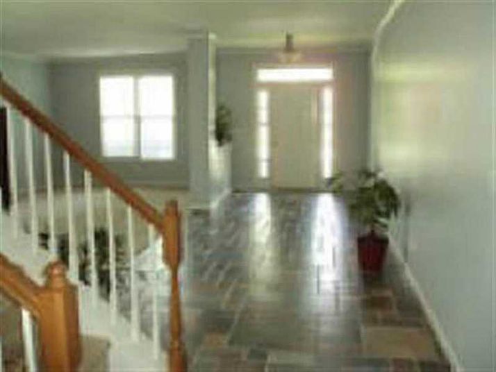 1232 Fieldcrest Court, Suwanee, GA 30024
