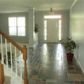 1232 Fieldcrest Court, Suwanee, GA 30024 ID:3434031
