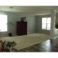 1232 Fieldcrest Court, Suwanee, GA 30024 ID:3434032