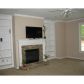 1232 Fieldcrest Court, Suwanee, GA 30024 ID:3434033