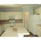 1232 Fieldcrest Court, Suwanee, GA 30024 ID:3434035
