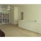 1232 Fieldcrest Court, Suwanee, GA 30024 ID:3434036