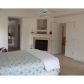 1232 Fieldcrest Court, Suwanee, GA 30024 ID:3434037