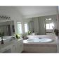 1232 Fieldcrest Court, Suwanee, GA 30024 ID:3434038