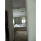 1232 Fieldcrest Court, Suwanee, GA 30024 ID:3434039