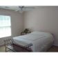 1232 Fieldcrest Court, Suwanee, GA 30024 ID:3434040