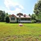 5783 Rocky Mount Road, Greenville, GA 30222 ID:1587907