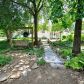 5783 Rocky Mount Road, Greenville, GA 30222 ID:1587909