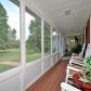 5783 Rocky Mount Road, Greenville, GA 30222 ID:1587910