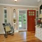5783 Rocky Mount Road, Greenville, GA 30222 ID:1587912