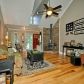 5783 Rocky Mount Road, Greenville, GA 30222 ID:1587913
