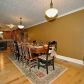 5783 Rocky Mount Road, Greenville, GA 30222 ID:1587915