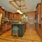 5783 Rocky Mount Road, Greenville, GA 30222 ID:1587917