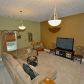 5783 Rocky Mount Road, Greenville, GA 30222 ID:1587918