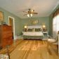 5783 Rocky Mount Road, Greenville, GA 30222 ID:1587920
