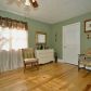 5783 Rocky Mount Road, Greenville, GA 30222 ID:1587923