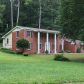 3528 Regalwoods Drive, Atlanta, GA 30340 ID:3007780