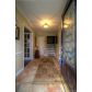 3528 Regalwoods Drive, Atlanta, GA 30340 ID:3007781