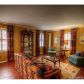 3528 Regalwoods Drive, Atlanta, GA 30340 ID:3007782