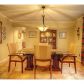 3528 Regalwoods Drive, Atlanta, GA 30340 ID:3007784
