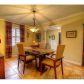 3528 Regalwoods Drive, Atlanta, GA 30340 ID:3007785