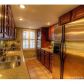 3528 Regalwoods Drive, Atlanta, GA 30340 ID:3007786