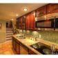 3528 Regalwoods Drive, Atlanta, GA 30340 ID:3007787