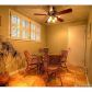 3528 Regalwoods Drive, Atlanta, GA 30340 ID:3007788