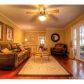 3528 Regalwoods Drive, Atlanta, GA 30340 ID:3007789