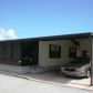 1375 PASEDENA #430, Saint Petersburg, FL 33707 ID:454414