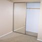 4620 N 68TH Street, Scottsdale, AZ 85251 ID:1978097