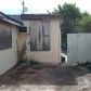 5101 SW 112 PL, Miami, FL 33165 ID:379670