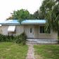 1203 Mathis St, Lake Worth, FL 33461 ID:673019