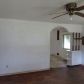 1203 Mathis St, Lake Worth, FL 33461 ID:673020