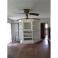 1203 Mathis St, Lake Worth, FL 33461 ID:673021