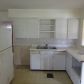 1203 Mathis St, Lake Worth, FL 33461 ID:673022