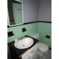 1203 Mathis St, Lake Worth, FL 33461 ID:673023