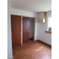 1203 Mathis St, Lake Worth, FL 33461 ID:673024