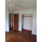 1203 Mathis St, Lake Worth, FL 33461 ID:673025