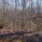304 Holliday Overlook, Villa Rica, GA 30180 ID:5706298