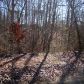 304 Holliday Overlook, Villa Rica, GA 30180 ID:5706300