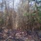 304 Holliday Overlook, Villa Rica, GA 30180 ID:5779047