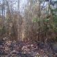 304 Holliday Overlook, Villa Rica, GA 30180 ID:5706299