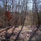 304 Holliday Overlook, Villa Rica, GA 30180 ID:5779048