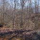 304 Holliday Overlook, Villa Rica, GA 30180 ID:5779050