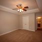 901 LAFAYETTE ST, Rogers, AR 72758 ID:1159822