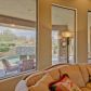 35 7260 E EAGLE CREST Drive, Mesa, AZ 85207 ID:2877872